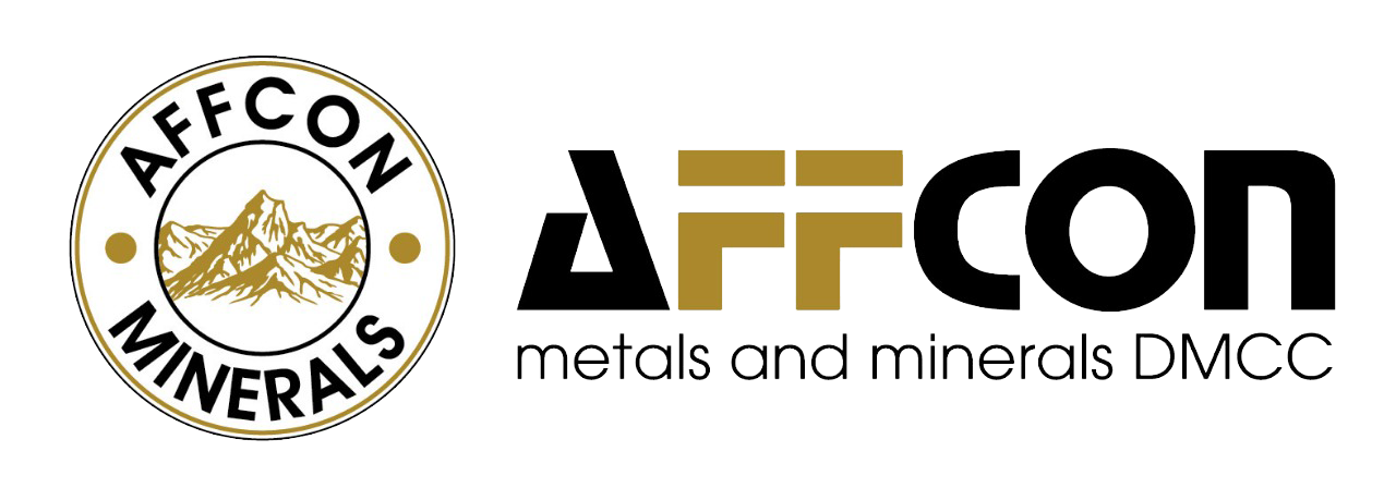 Wallbridge Metal and Minerals